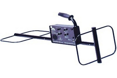 Discovery Treasure Finder 1200